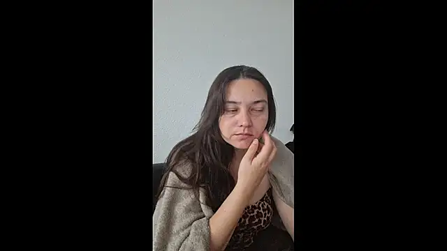 Snapshot of Cyndee_Winter chatting on September 2025 11:26:01 AM Cyndee Winter online show from September 2025 11:26:01 AM