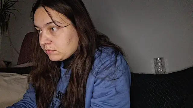 Cyndee Winter online show from December 2025 07:37:02 PM