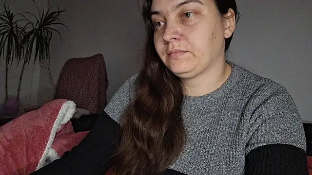 Cyndee Winter online show from November 2025 04:43:02 PM