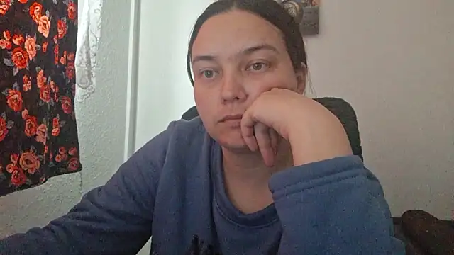 Cyndee Winter online show from April 2026 03:15:02 PM