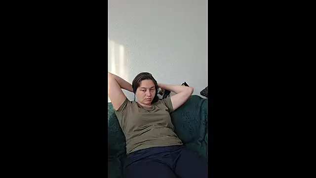Snapshot of Cyndee_Winter chatting on September 2025 04:05:01 PM Cyndee Winter online show from September 2025 04:05:01 PM