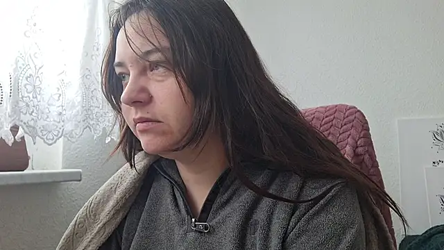 Cyndee Winter online show from January 2026 11:49:02 AM