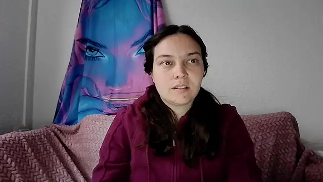 Cyndee Winter online show from May 2026 06:42:02 PM
