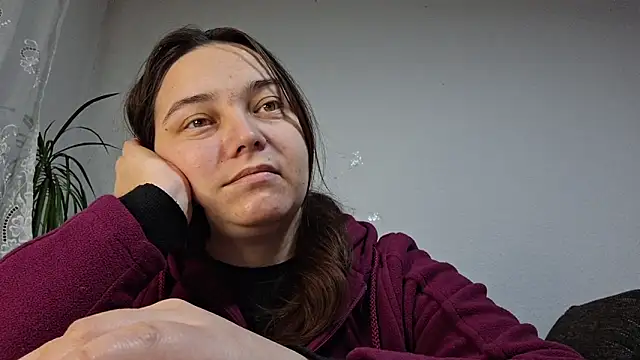 Cyndee Winter online show from February 2026 05:43:02 PM