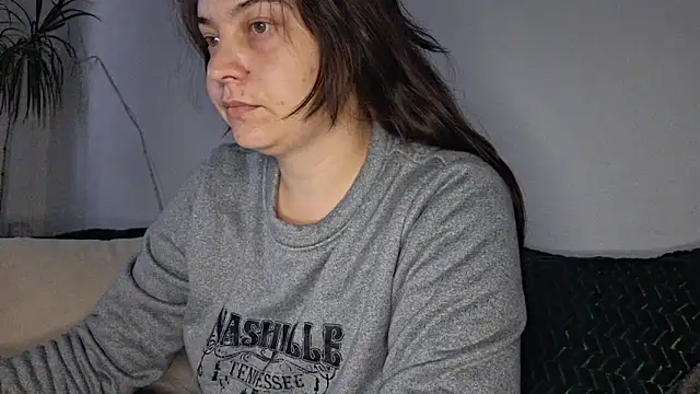 Snapshot of Cyndee_Winter chatting on October 2025 04:19:02 PM Cyndee Winter online show from October 2025 04:19:02 PM