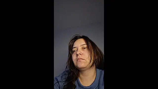 Cyndee Winter online show from November 2025 03:01:01 PM