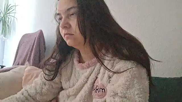 Cyndee Winter online show from November 2025 09:42:02 AM