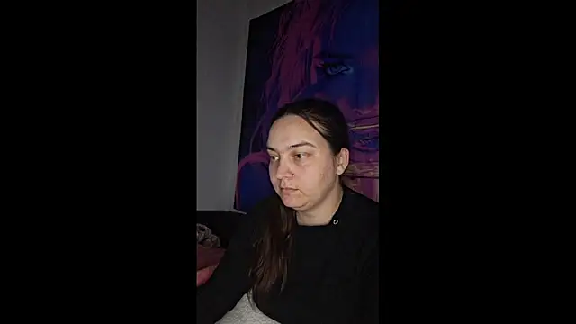 Cyndee Winter online show from March 2026 05:09:02 PM