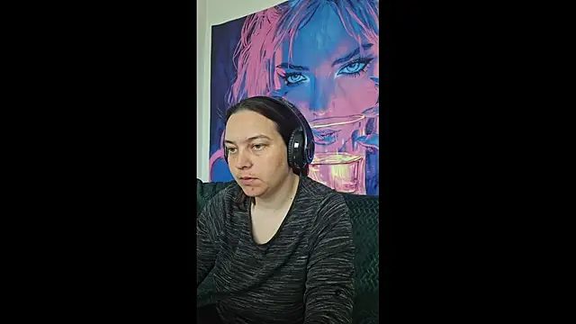 Cyndee Winter online show from May 2026 10:07:02 AM