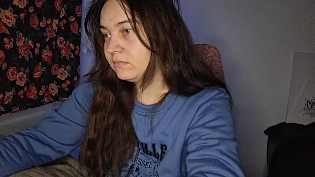 Cyndee Winter online show from February 2026 04:16:02 PM