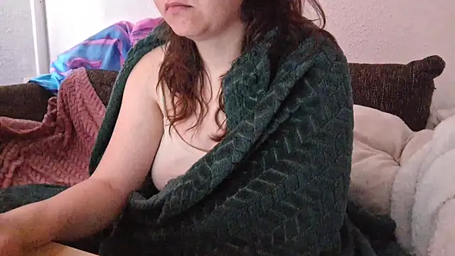 Cyndee Winter online show from June 2026 09:54:01 AM