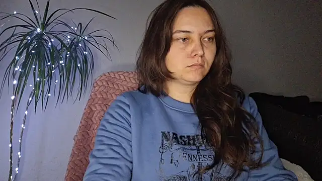 Cyndee Winter online show from December 2025 07:19:01 PM