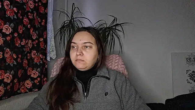 Cyndee Winter online show from January 2026 03:27:01 PM