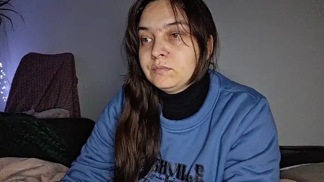 Cyndee Winter online show from December 2025 08:06:02 PM