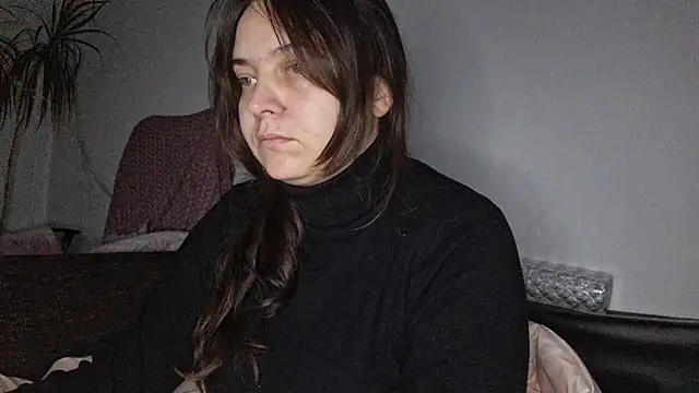 Cyndee Winter online show from December 2025 08:52:01 PM