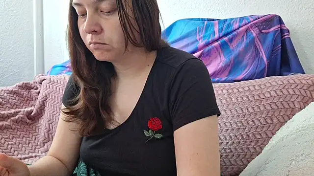 Cyndee Winter online show from June 2026 01:38:01 PM