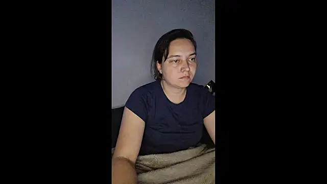 Snapshot of Cyndee_Winter chatting on September 2025 07:25:01 PM Cyndee Winter online show from September 2025 07:25:01 PM