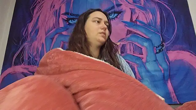 Cyndee Winter online show from February 2026 05:03:01 PM