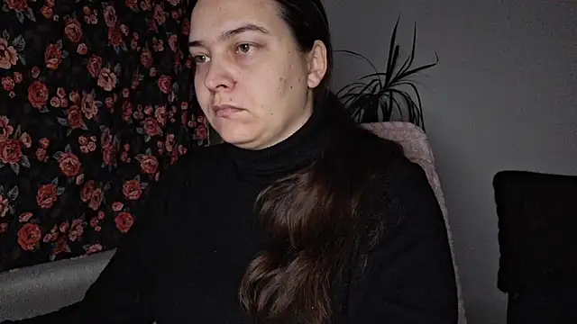 Cyndee Winter online show from December 2025 04:08:01 PM