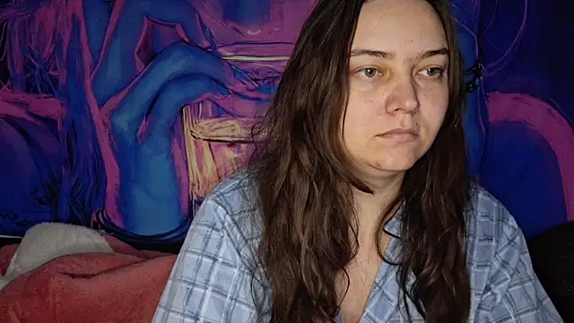 Cyndee Winter online show from February 2026 03:36:02 PM