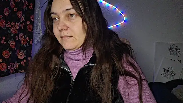 Cyndee Winter online show from February 2026 07:02:01 PM