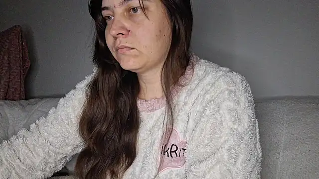 Cyndee Winter online show from October 2025 06:42:02 PM