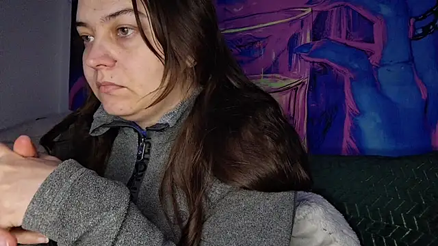 Cyndee Winter online show from February 2026 06:41:01 PM