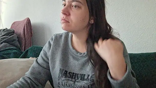 Snapshot of Cyndee_Winter chatting on October 2025 03:47:02 PM Cyndee Winter online show from October 2025 03:47:02 PM