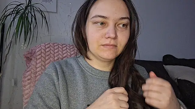 Cyndee Winter online show from February 2026 02:24:02 PM