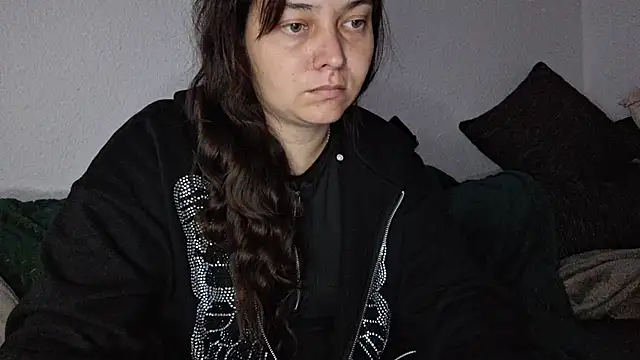 Snapshot of Cyndee_Winter chatting on September 2025 04:20:02 PM Cyndee Winter online show from September 2025 04:20:02 PM