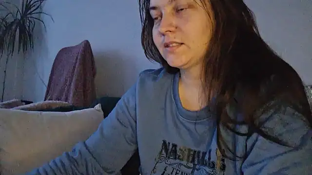 Cyndee Winter online show from November 2025 02:28:02 PM