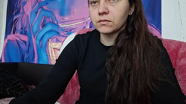Snapshot of Cyndee_Winter chatting on February 2025 02:26:01 PM Cyndee Winter online show from February 2025 02:26:01 PM