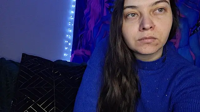 Snapshot of Cyndee_Winter chatting on February 2025 05:37:01 PM Cyndee Winter online show from February 2025 05:37:01 PM