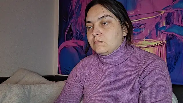 Cyndee Winter online show from March 2026 04:10:01 PM