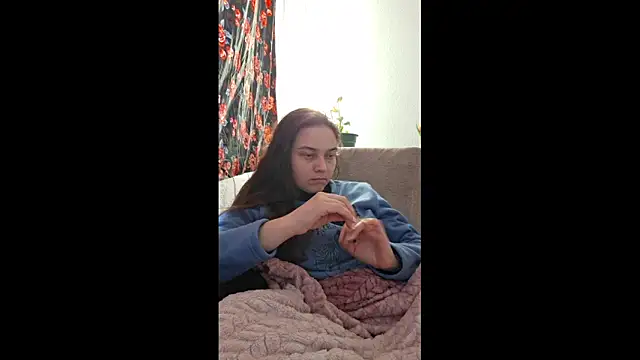 Snapshot of Cyndee_Winter chatting on March 2025 03:19:01 PM Cyndee Winter online show from March 2025 03:19:01 PM