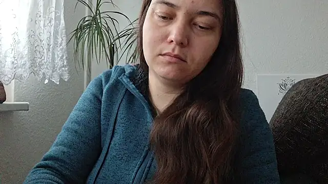 Cyndee Winter online show from January 2026 12:41:02 PM