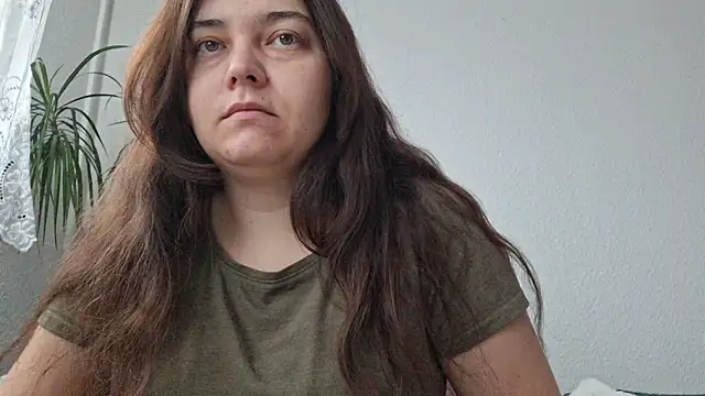 Cyndee Winter online show from February 2026 09:20:01 AM