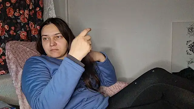 Cyndee Winter online show from January 2026 06:02:02 PM