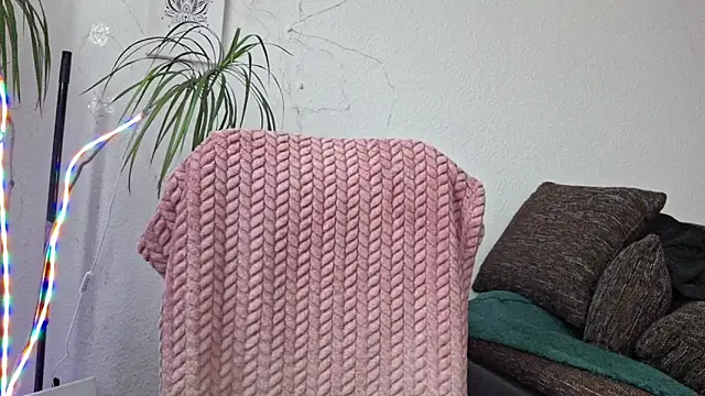 Cyndee Winter online show from February 2026 11:08:02 AM