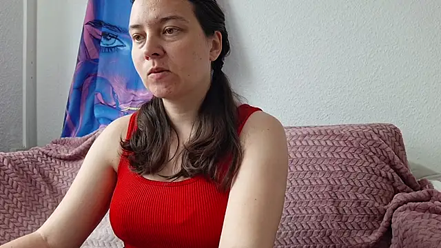 Cyndee Winter online show from May 2026 01:28:01 PM