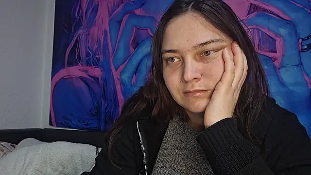 Cyndee Winter online show from February 2026 06:07:01 PM