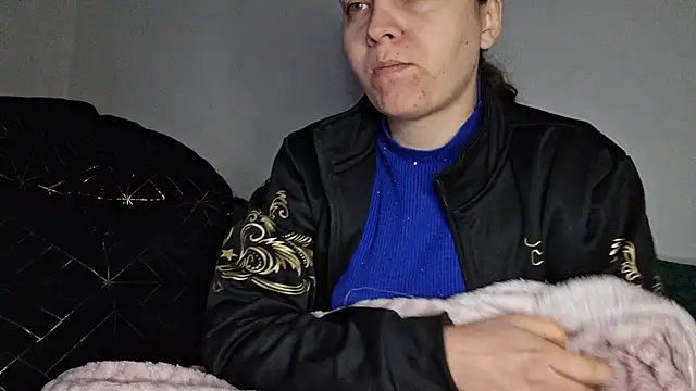 Snapshot of Cyndee_Winter chatting on March 2025 05:09:02 PM Cyndee Winter online show from March 2025 05:09:02 PM