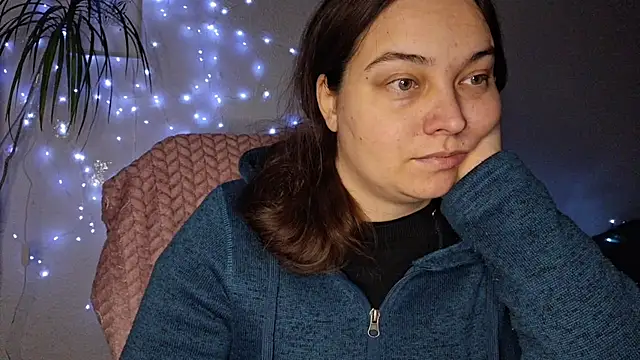 Cyndee Winter online show from February 2026 04:26:02 PM