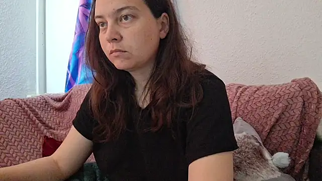 Cyndee Winter online show from June 2026 08:30:02 AM