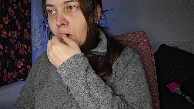 Cyndee Winter online show from January 2026 04:10:02 PM