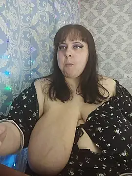 diamond190896 online show from May 2026 04:38:01 PM