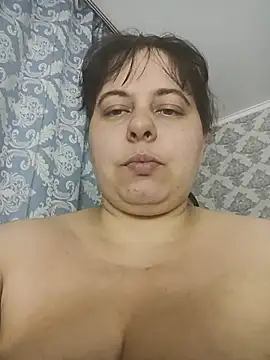 diamond190896 online show from June 2026 10:07:02 PM