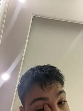 furkanktyAcalea online show from March 2026 11:02:01 PM