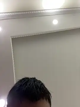 Snapshot of furkanktyAcalea chatting on February 2026 12:21:02 AM furkanktyAcalea online show from February 2026 12:21:02 AM