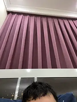 furkanktyAcalea online show from March 2026 09:11:02 PM